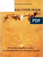 See Inside The e Book Codebook 043 PDF