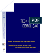 03 Técnicas de demolição_IST.pdf