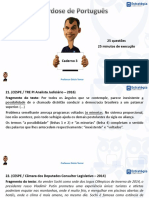 Caderno 3.pdf