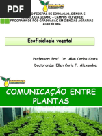 apresentaocomunicaoentreplantas-140306115443-phpapp01