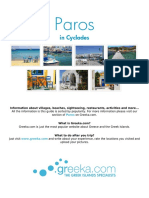 paros.pdf