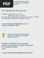 aula 1 estabilidade das construções.pdf
