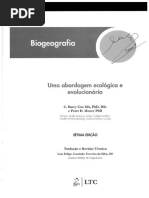 Biogeografia uma abordagem evolucionária - Cox&Moore.pdf
