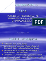 bab-6.ppt