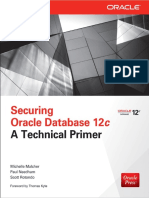 securing-oracle-database-primer-2522965.pdf