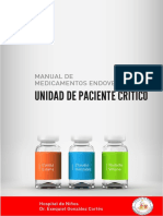 manual med endovenosos.pdf