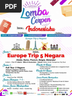 Download PANDUAN LCN by sang_pencariilmu SN385436865 doc pdf