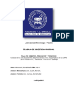 TFI Almonacid Maria PDF