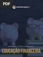 EducaçãoFinanceira.pdf