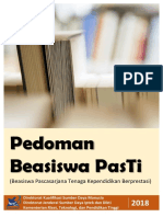 pasti_2.pdf