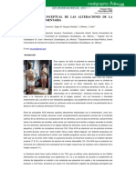 TRASTORNOS DE CONDUCTAS ALIMENTARIAS.pdf
