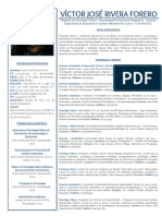 Resume 2018.pdf