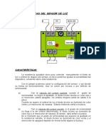 Caracteristicas_del_sensor_de_luz.doc