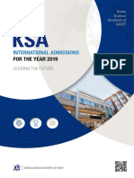 2019 KSA Intl Application PDF