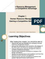 PPT_Chapter_01.ppt