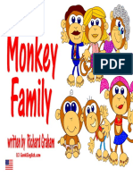 picturebookfamilyus.pdf