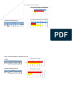 MV1. Estadísticas F08 2017-1 PDF