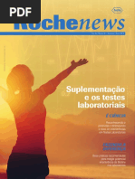 Roche News