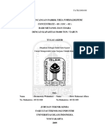 Uii-Skripsi-05521020-Hermawaty wulandari-05521020-HERMAWATY WULANDARI-8561849406-preliminari PDF