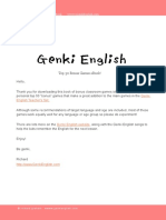 top50gamesGenkiEnglish.pdf