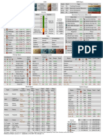 Quick Reference Sheet v2.1