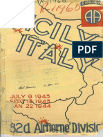 82d Airborne Division in Sicily and Italy.pdf