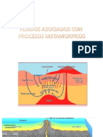 FLUIDOS MINERALIZANTES