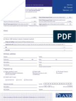 Orderform3D PDF