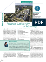 Poznan University Brochure 04-05 Kwalifikacje