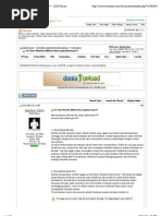 Download 10 Tipe Wanita Dilihat Dari Payudaranya - DS Forum by soleh1066 SN38544193 doc pdf