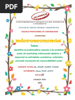 Micro Econom i A