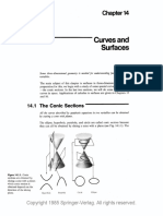 Calc3_Chapter_14w.pdf