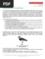 Materialdeapoioextensivo Biologia Caracteristicas Dos Seres Vivos Af3f77e21eeb35d2e9bf8db55590da1c