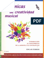 T_cnicas_de_creatividad_musical.pdf