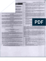 Acuerdo de Directorio 55-2014, 58-2014 y 59-2014 REGLAMENTO DE INSCRIPCIONES RENAP.pdf