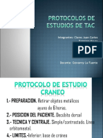 97015376 Protocolos de Tomografia 1