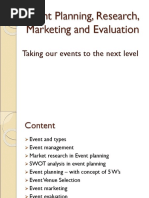 EVENT_PLANNING_Research_Marketing_and_Evaluation_FILE