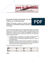 p5sd11029 PDF