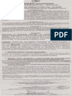 76-2009 COSTO DEL DPI.pdf