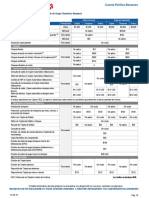 folleto-comisiones-cuenta-perfiles-ley-de-transparencia.pdf