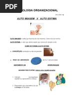 El Barroco y El Neobarroco -Severo Sarduy