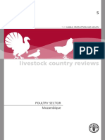 Livestock Country Reviews Moz