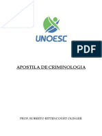 326489627-criminologia-apostila-pdf.pdf