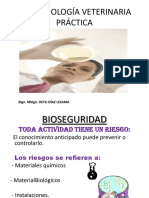 manual microbiologia practico vet.pdf