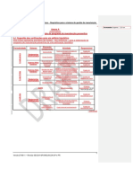 Tabela-A-Sugestao-secovi_sinduscon-para-R6-em-30-(5).pdf