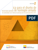 Guia Practica Diseño Estructuras Hormigon Armado NEC 2015 1.pdf