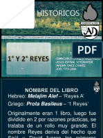 1Y2 de Reyes ADP