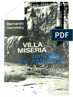 verbitsky-bernardo-villa-miseria-tambien-es-america.pdf