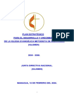 Plan-estrategico-2004-2008.pdf