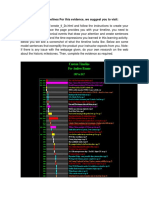 Evidence-timelines_.....docx